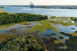 0 Haswell Street photo 4