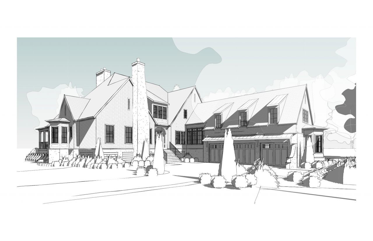 0 Haswell Street Photo 4