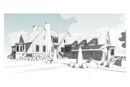 0 Haswell Street photo 4