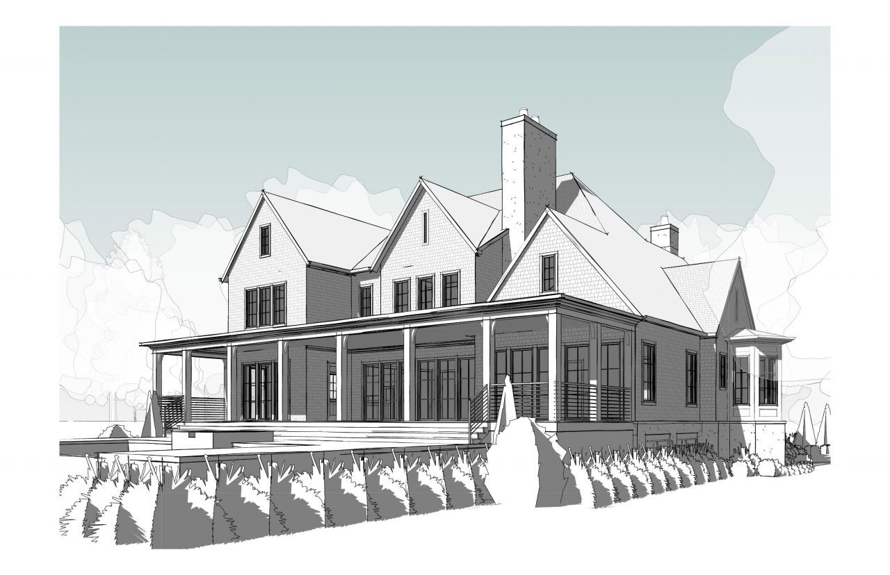 0 Haswell Street Photo 5