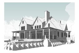 0 Haswell Street photo 4