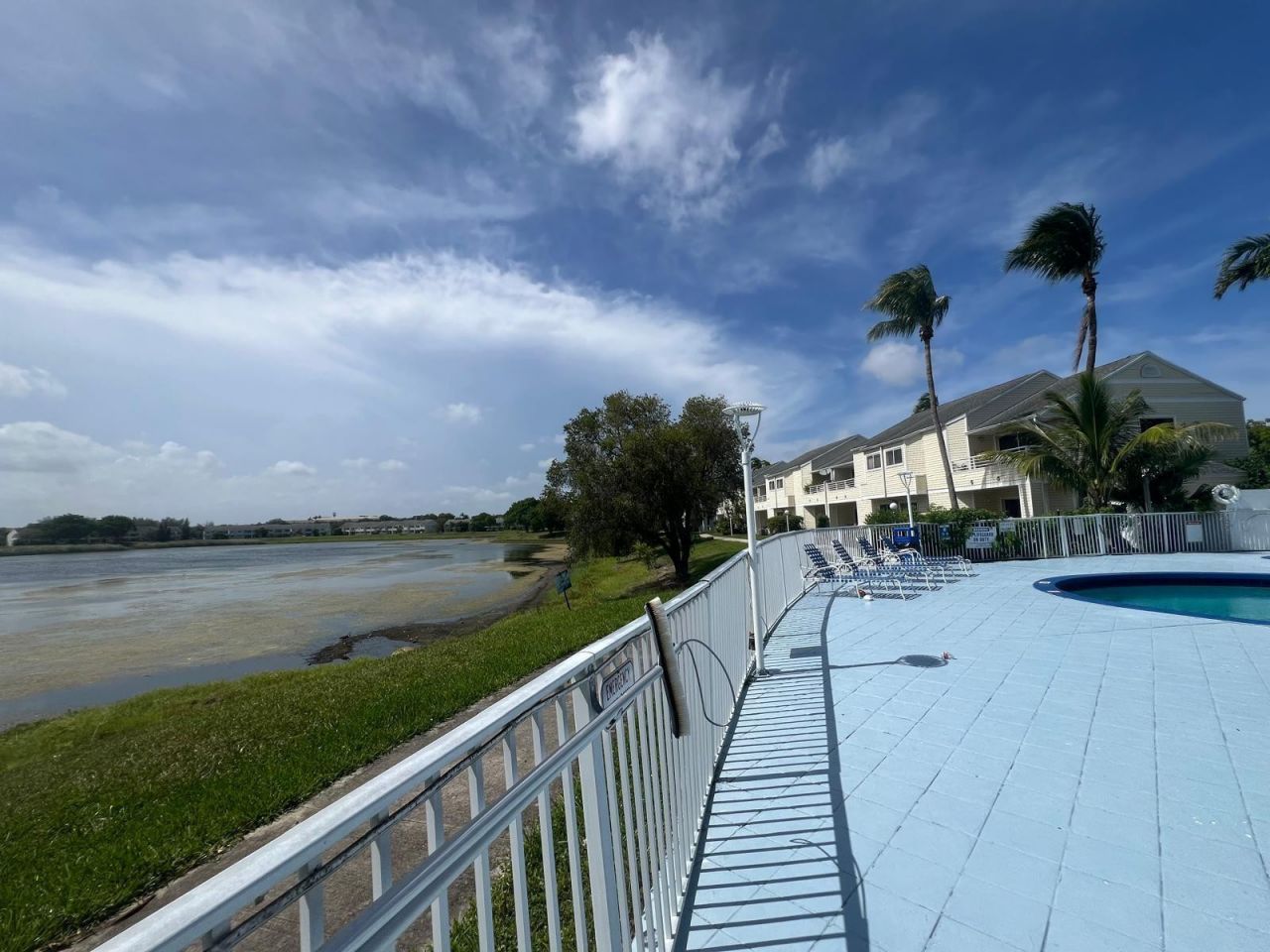 3421 NW 44th Street, Unit 205, Lauderdale Lakes, FL 33309 Photo