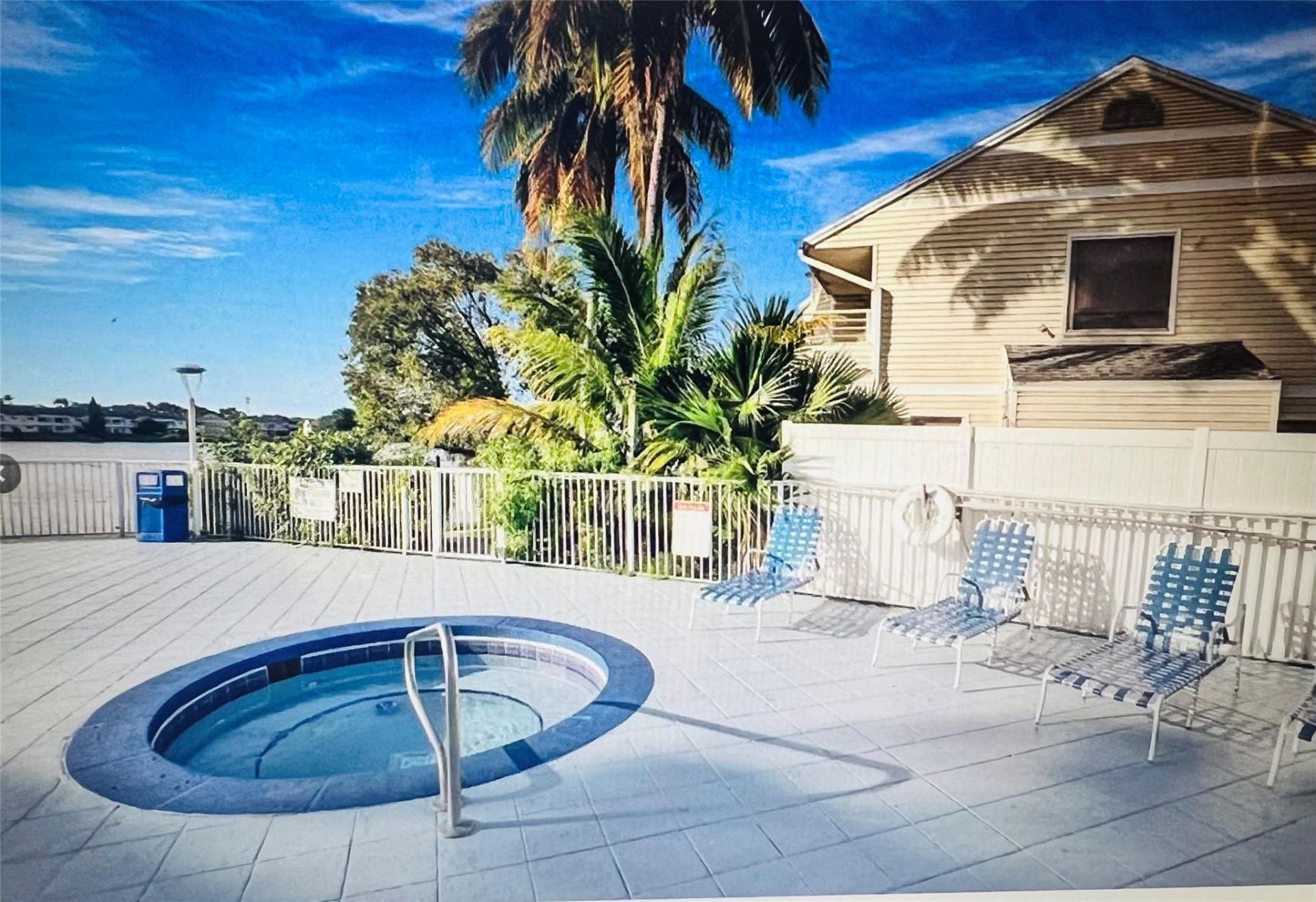 3421 NW 44th Street, Unit 205, Lauderdale Lakes, FL 33309 Photo