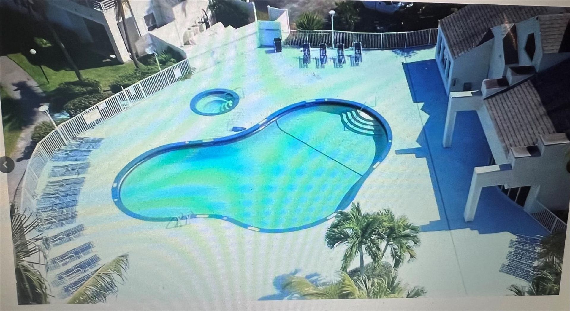 3421 NW 44th Street, Unit 205, Lauderdale Lakes, FL 33309 Photo