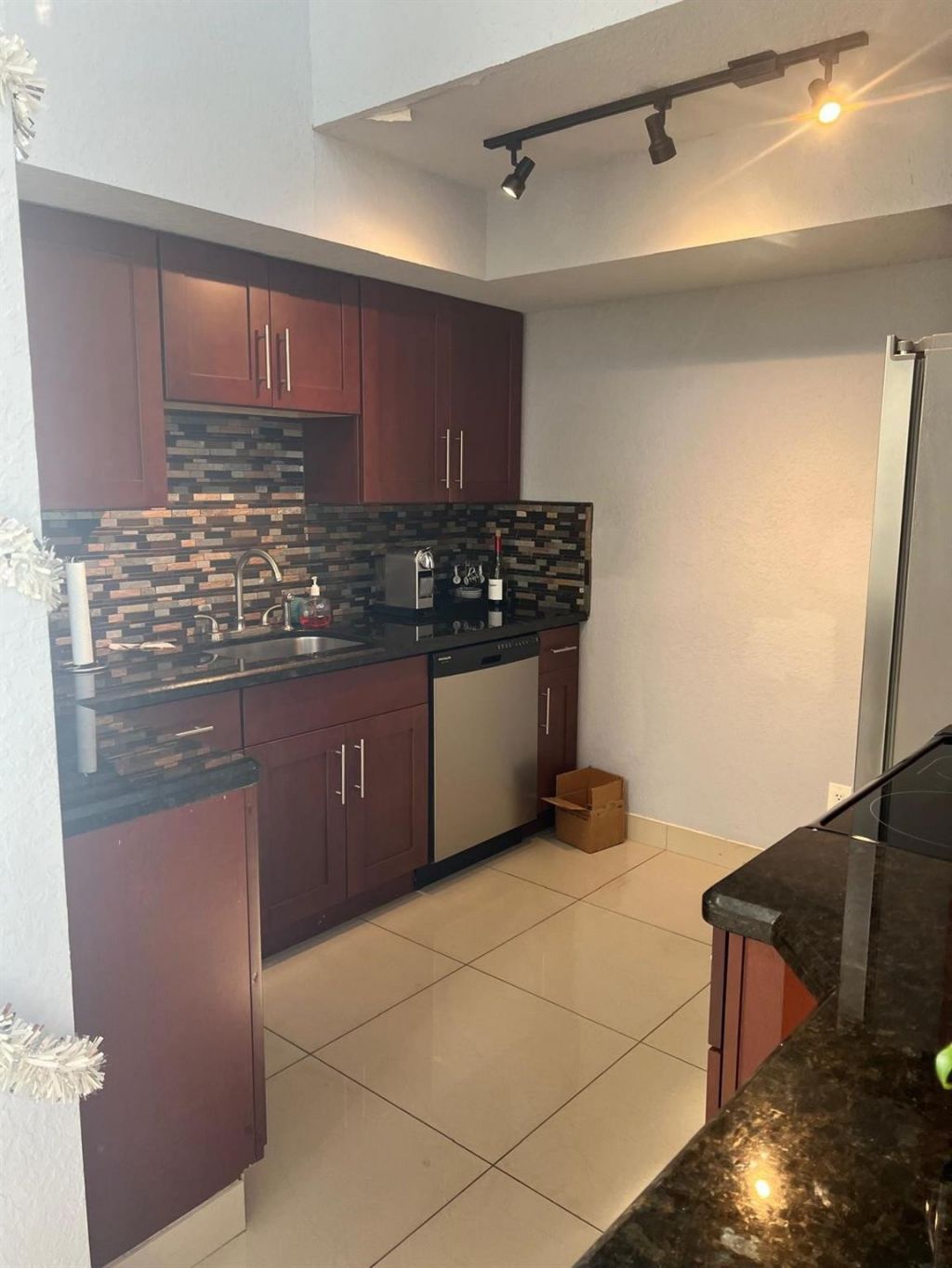 3421 NW 44th Street, Unit 205, Lauderdale Lakes, FL 33309 Photo