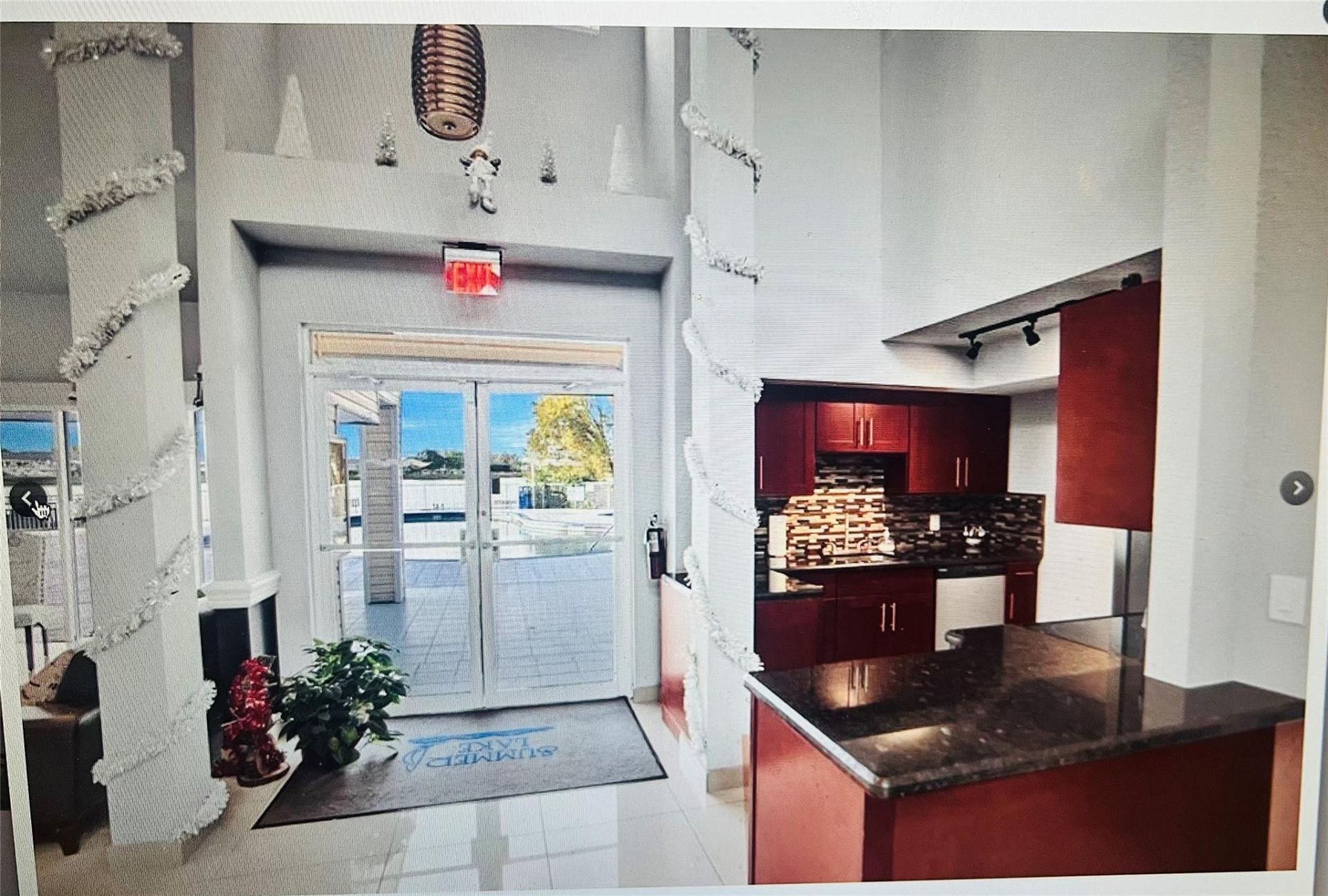 3421 NW 44th Street, Unit 205, Lauderdale Lakes, FL 33309 Photo