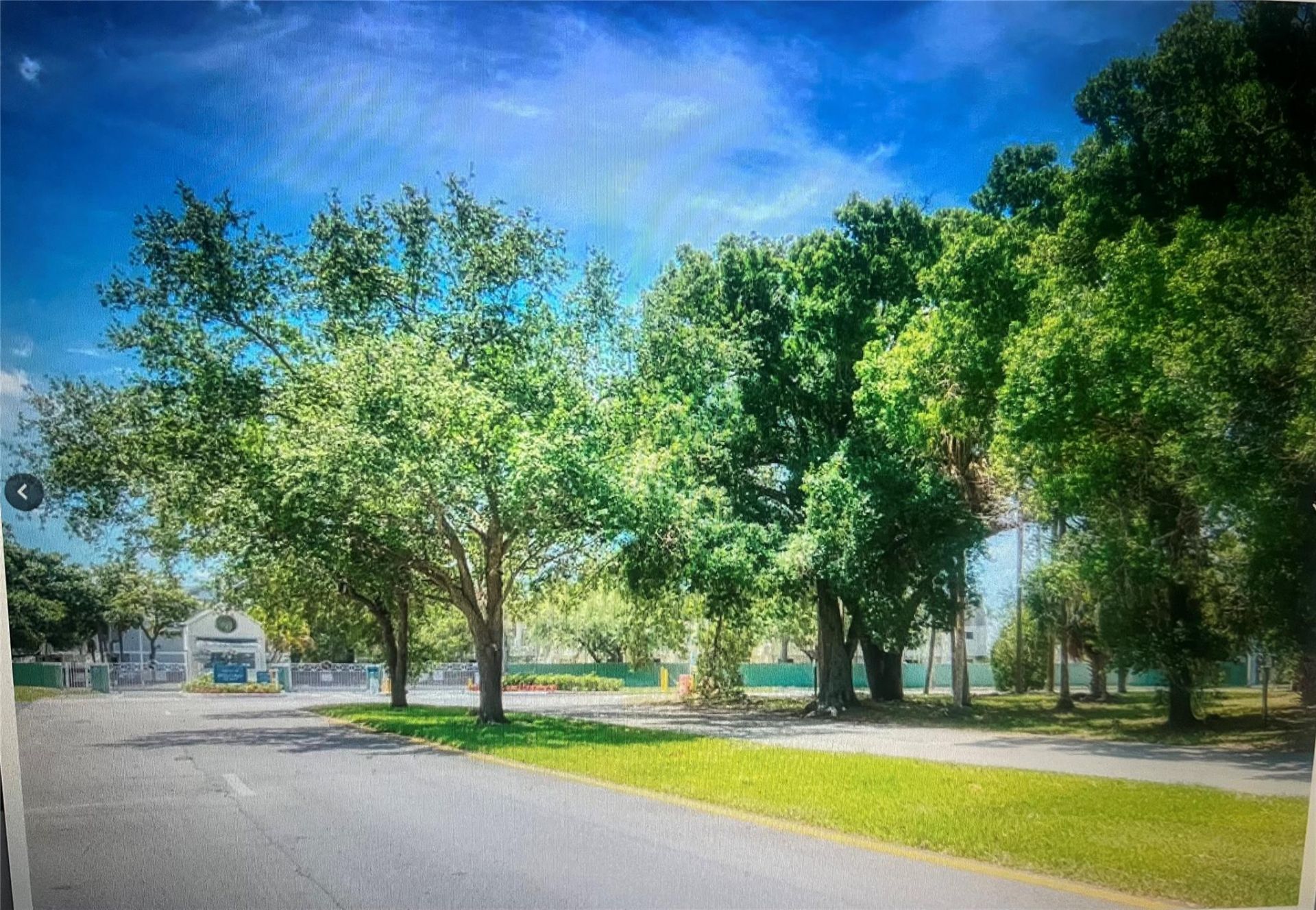 3421 NW 44th Street, Unit 205, Lauderdale Lakes, FL 33309 Photo