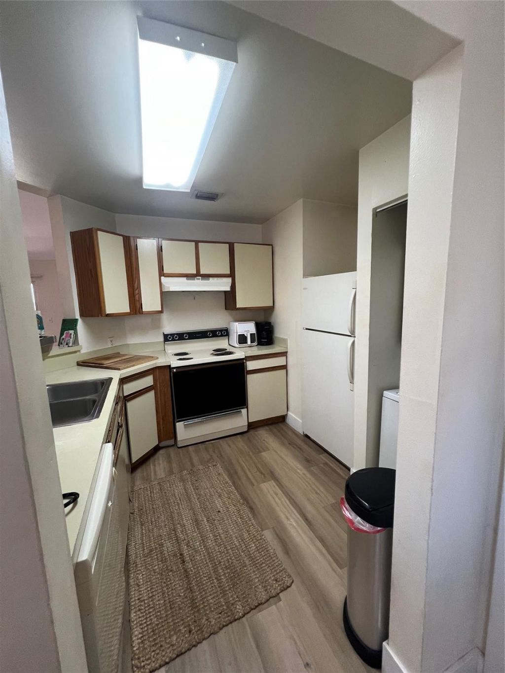 3421 NW 44th Street, Unit 205, Lauderdale Lakes, FL 33309 Photo