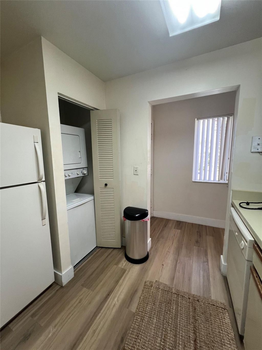 3421 NW 44th Street, Unit 205, Lauderdale Lakes, FL 33309 Photo