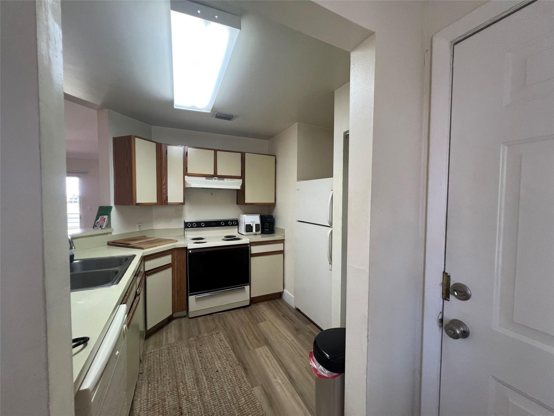 3421 NW 44th Street, Unit 205, Lauderdale Lakes, FL 33309 Photo