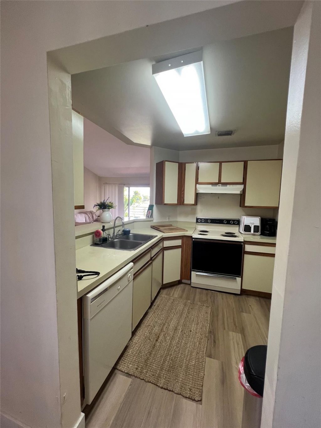 3421 NW 44th Street, Unit 205, Lauderdale Lakes, FL 33309 Photo