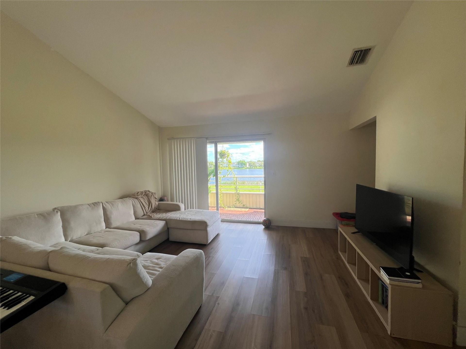 3421 NW 44th Street, Unit 205, Lauderdale Lakes, FL 33309 Photo