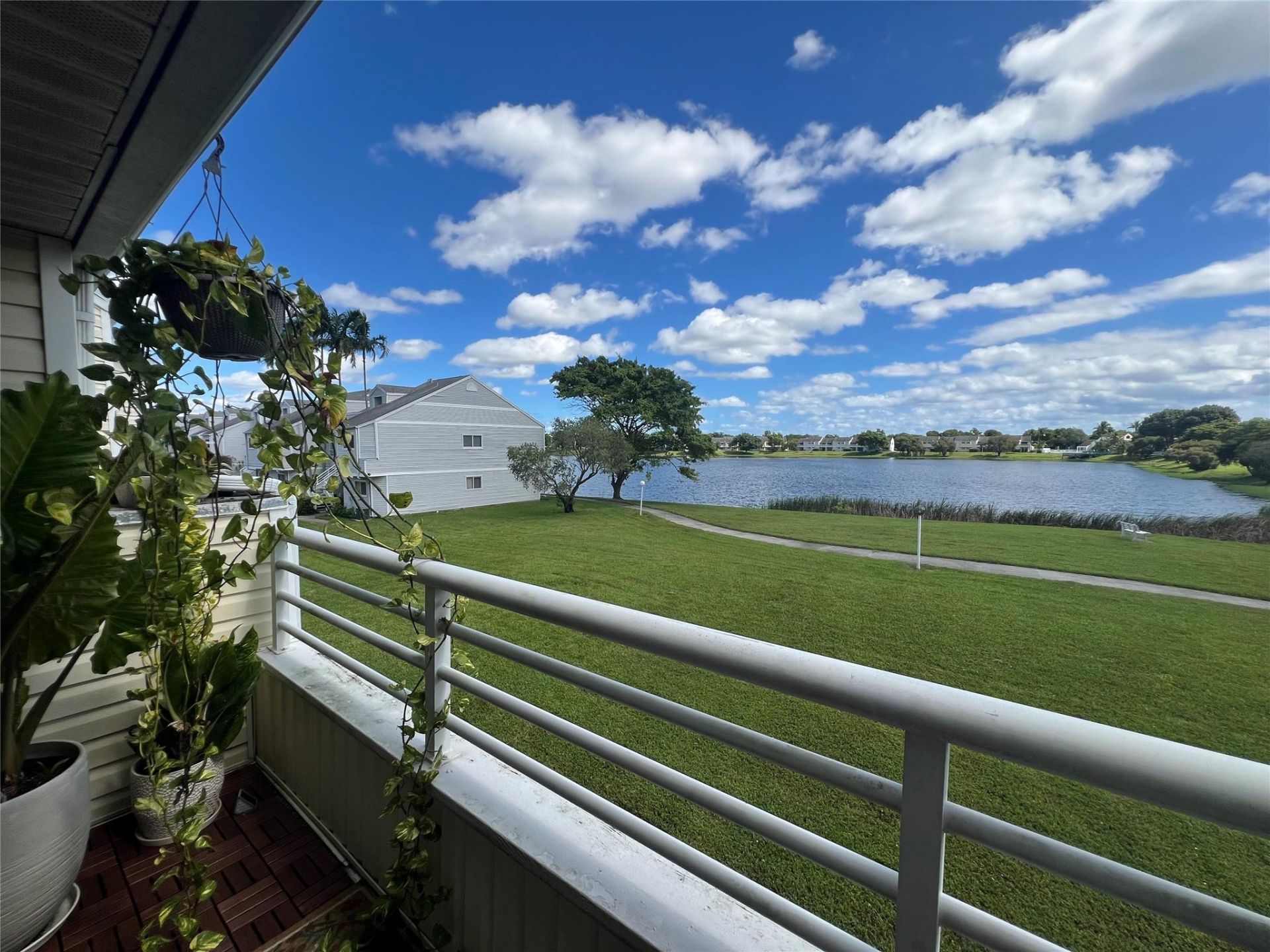 3421 NW 44th Street, Unit 205, Lauderdale Lakes, FL 33309 Photo