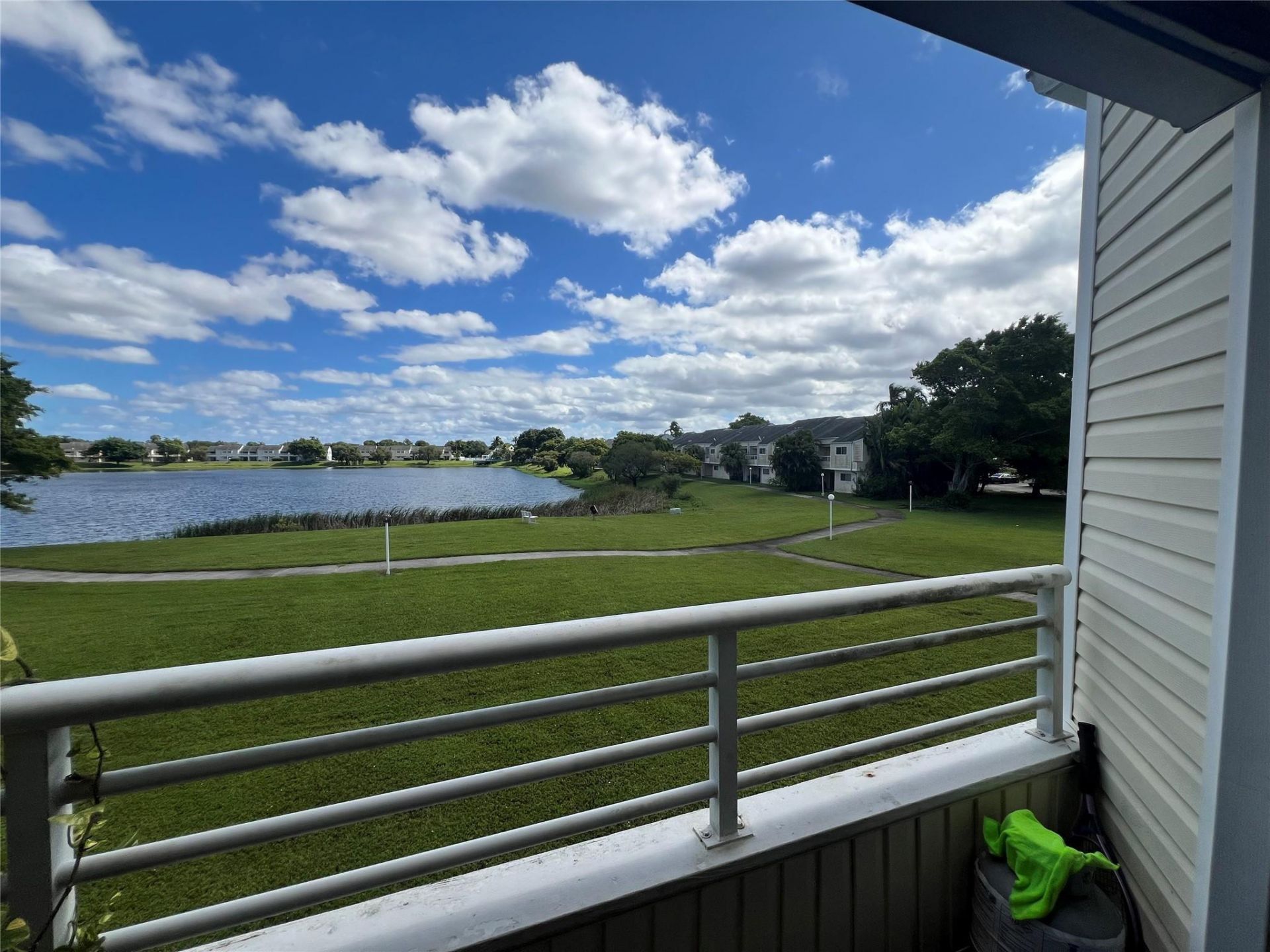 3421 NW 44th Street, Unit 205, Lauderdale Lakes, FL 33309 Photo