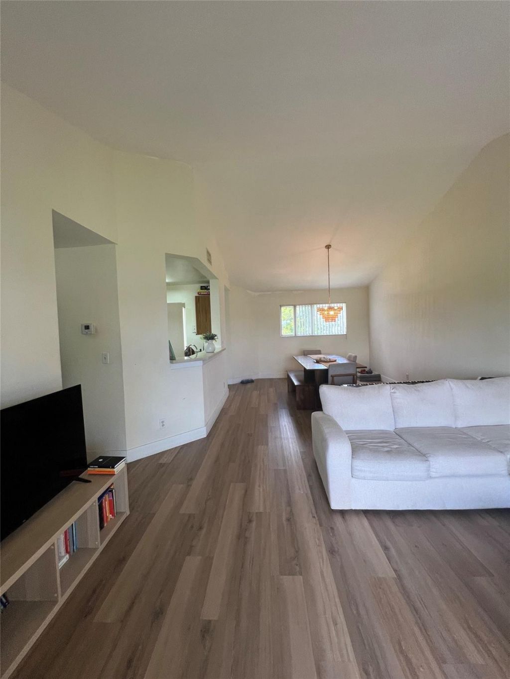 3421 NW 44th Street, Unit 205, Lauderdale Lakes, FL 33309 Photo