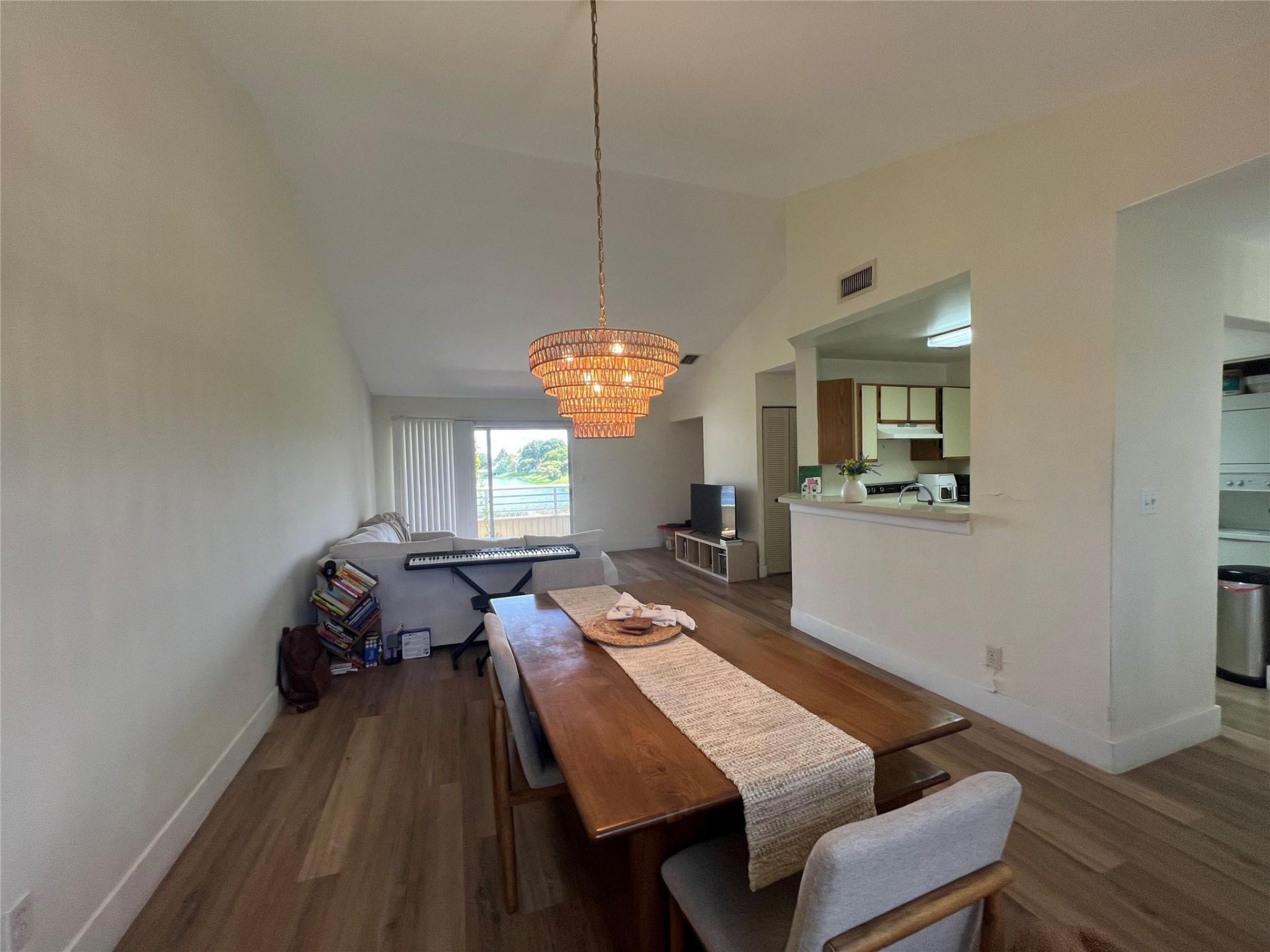 3421 NW 44th Street, Unit 205, Lauderdale Lakes, FL 33309 Photo