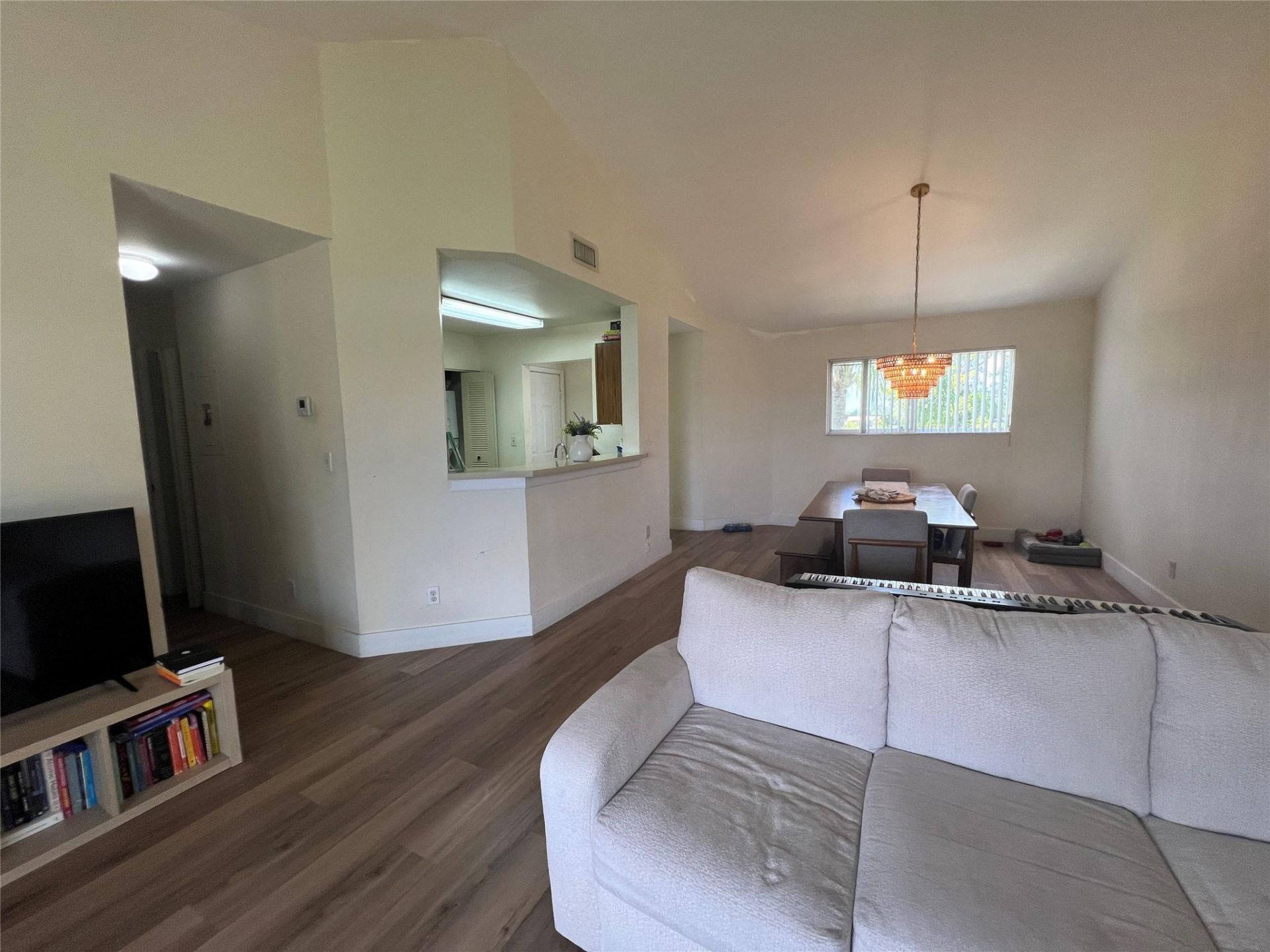 3421 NW 44th Street, Unit 205, Lauderdale Lakes, FL 33309 Photo