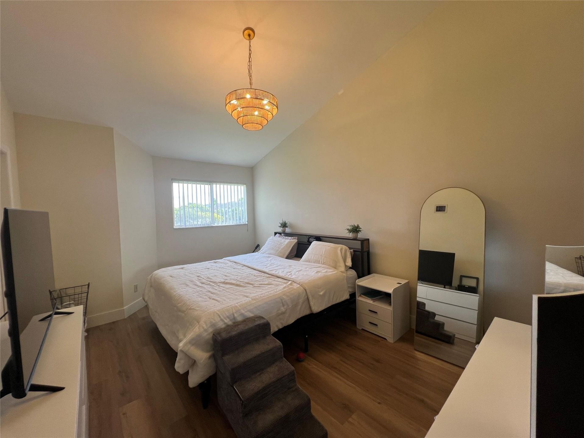 3421 NW 44th Street, Unit 205, Lauderdale Lakes, FL 33309 Photo