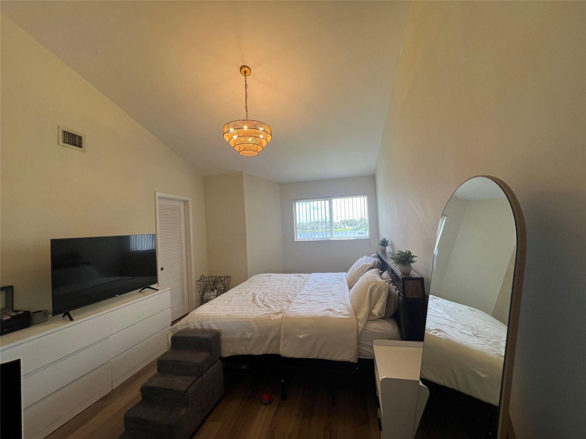 3421 NW 44th Street, Unit 205, Lauderdale Lakes, FL 33309 Photo