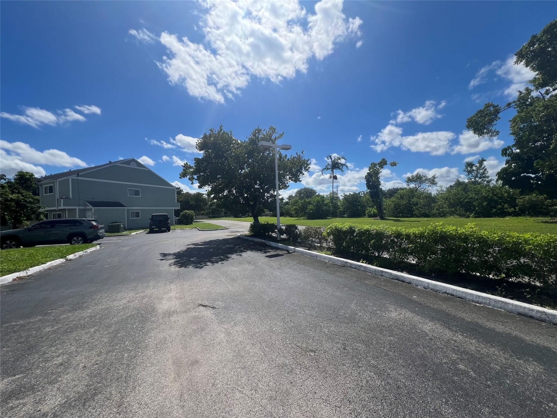 3421 NW 44th Street, Unit 205, Lauderdale Lakes, FL 33309 Photo