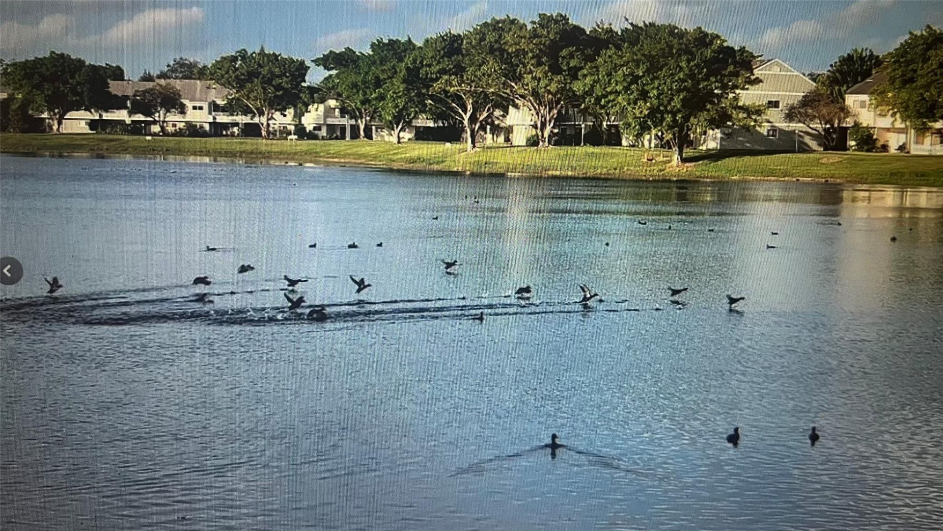 3421 NW 44th Street, Unit 205, Lauderdale Lakes, FL 33309 Photo