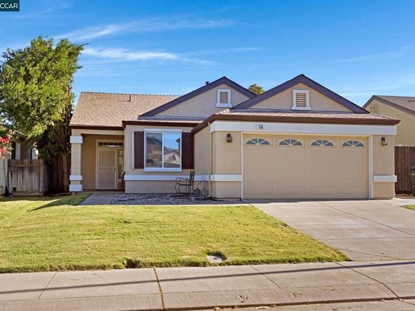 730 730 Christensen Way, Rio Vista, CA 94571