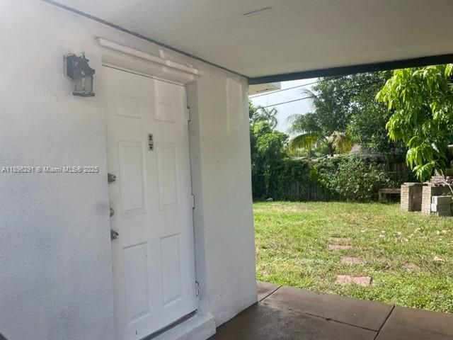 6141 Wiley St, Hollywood, FL 33023 Photo