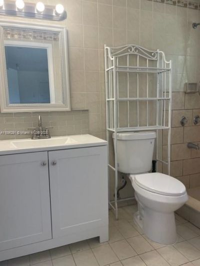 6141 Wiley St, Hollywood, FL 33023 Photo