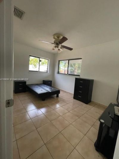 6141 Wiley St, Hollywood, FL 33023 Photo