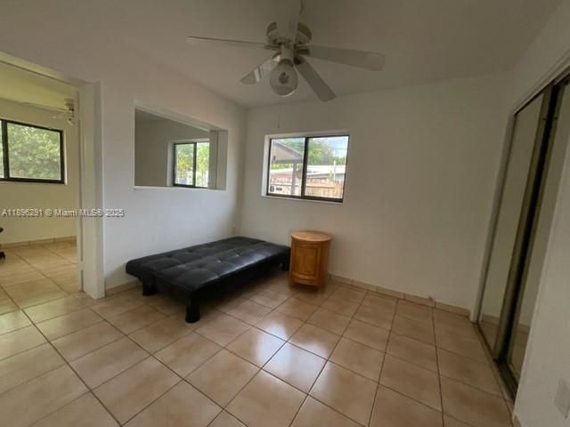 6141 Wiley St, Hollywood, FL 33023 Photo