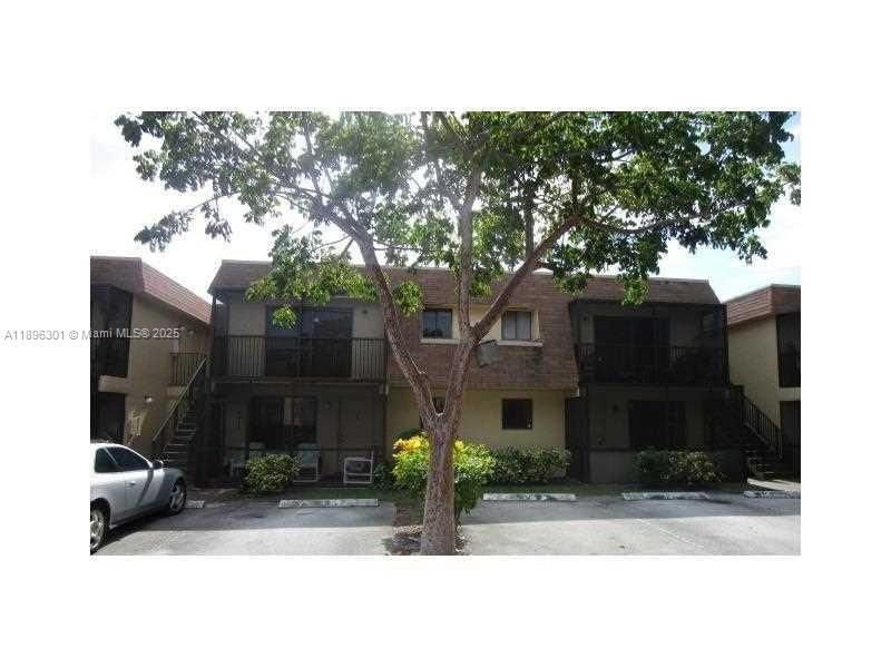 1205 S Flagler Ave, Unit 405, Pompano Beach, FL 33060 Photo