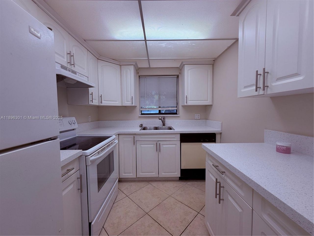 1205 S Flagler Ave, Unit 405, Pompano Beach, FL 33060 Photo