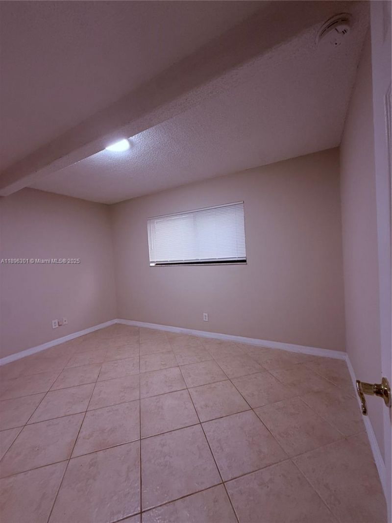 1205 S Flagler Ave, Unit 405, Pompano Beach, FL 33060 Photo