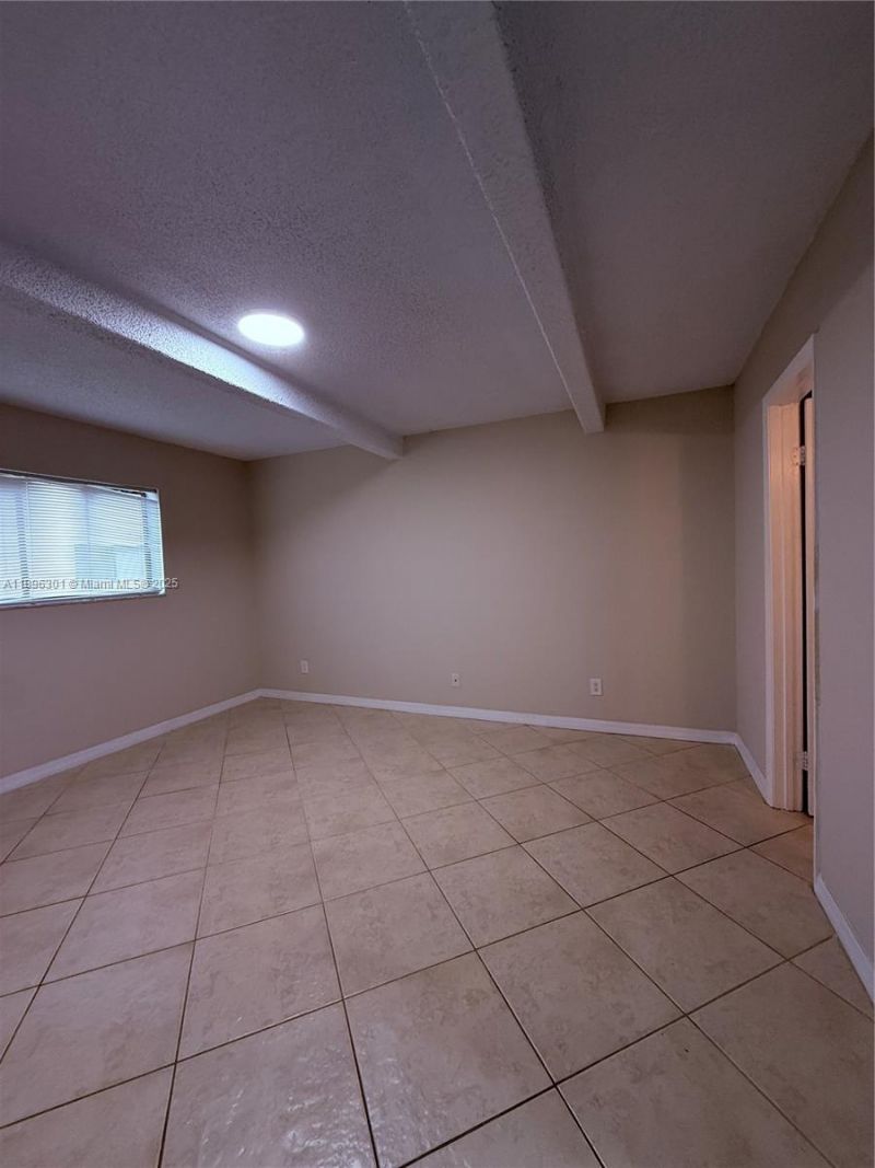 1205 S Flagler Ave, Unit 405, Pompano Beach, FL 33060 Photo