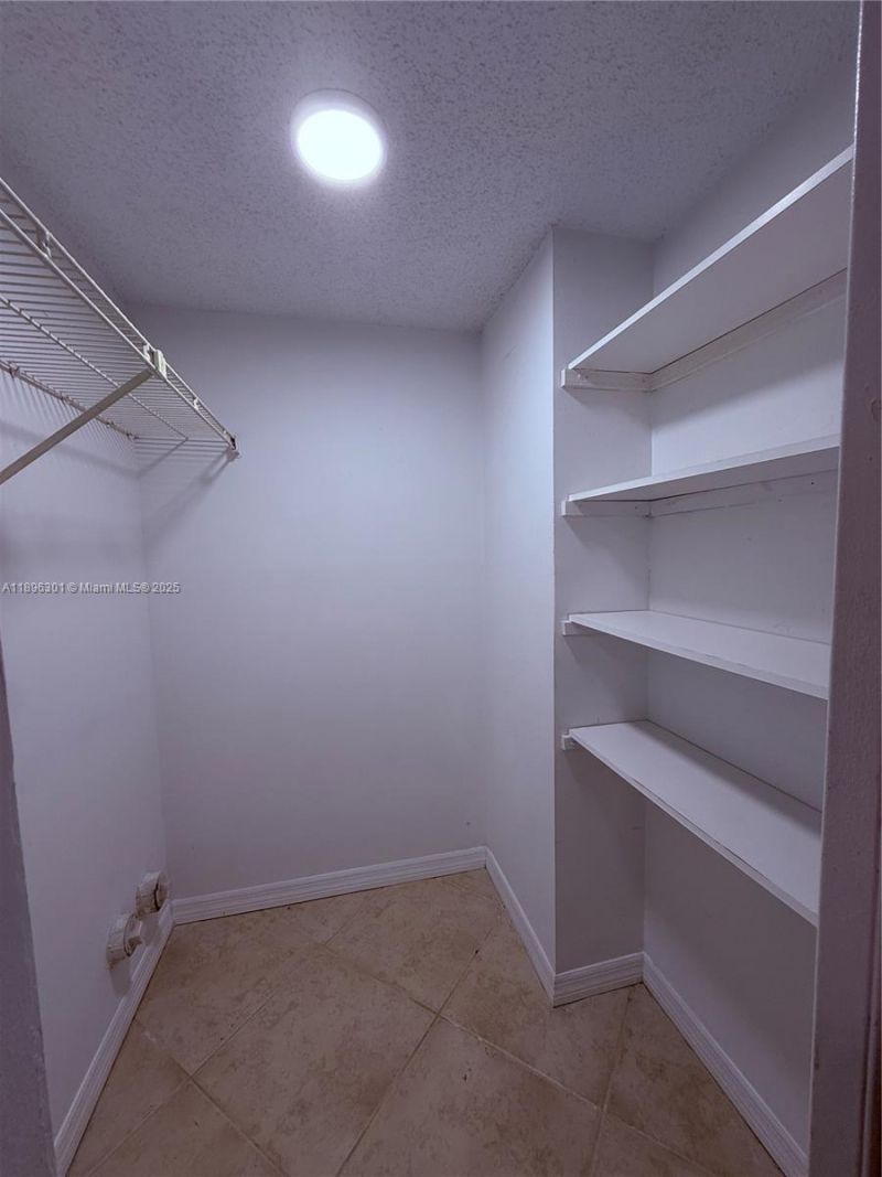 1205 S Flagler Ave, Unit 405, Pompano Beach, FL 33060 Photo