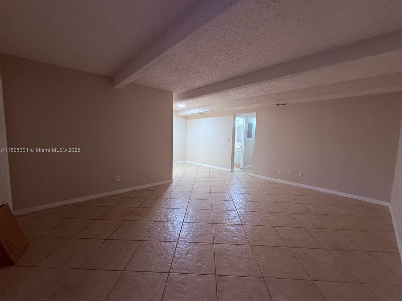 1205 S Flagler Ave, Unit 405, Pompano Beach, FL 33060 Photo