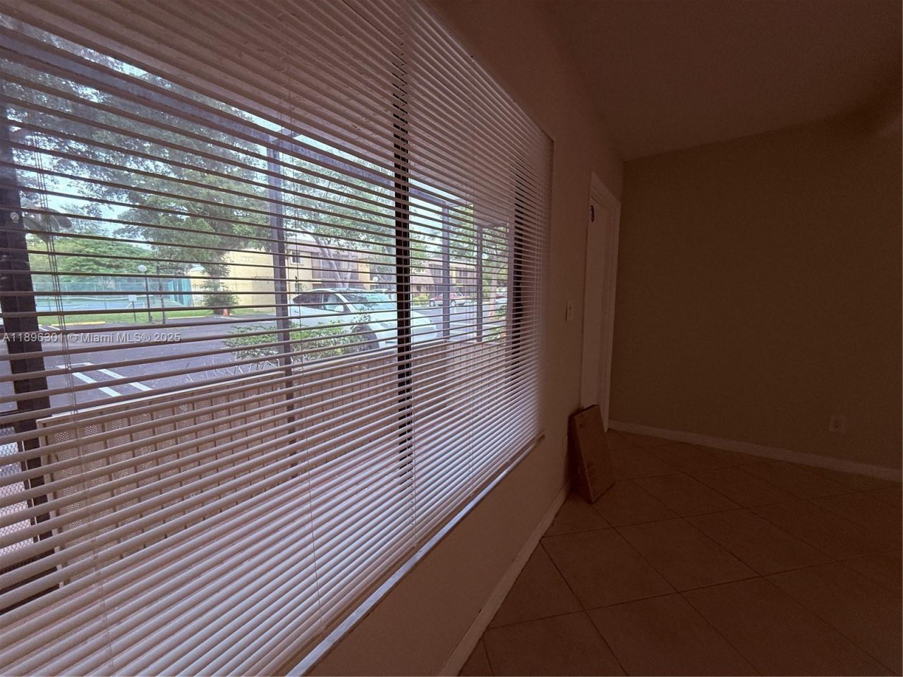 1205 S Flagler Ave, Unit 405, Pompano Beach, FL 33060 Photo