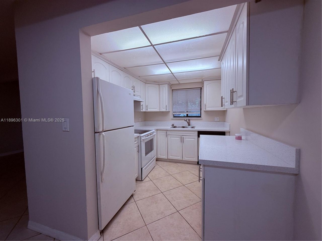 1205 S Flagler Ave, Unit 405, Pompano Beach, FL 33060 Photo