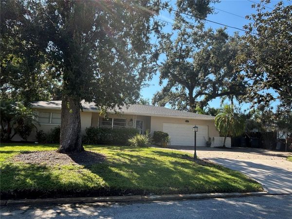 1214 21ST STREET W, BRADENTON, FL 34205