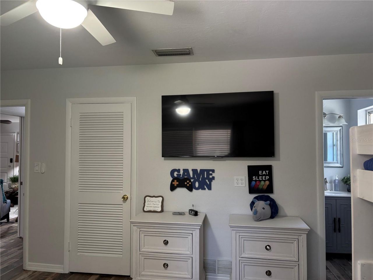 1214 21st Street W, Bradenton, FL 34205 Photo