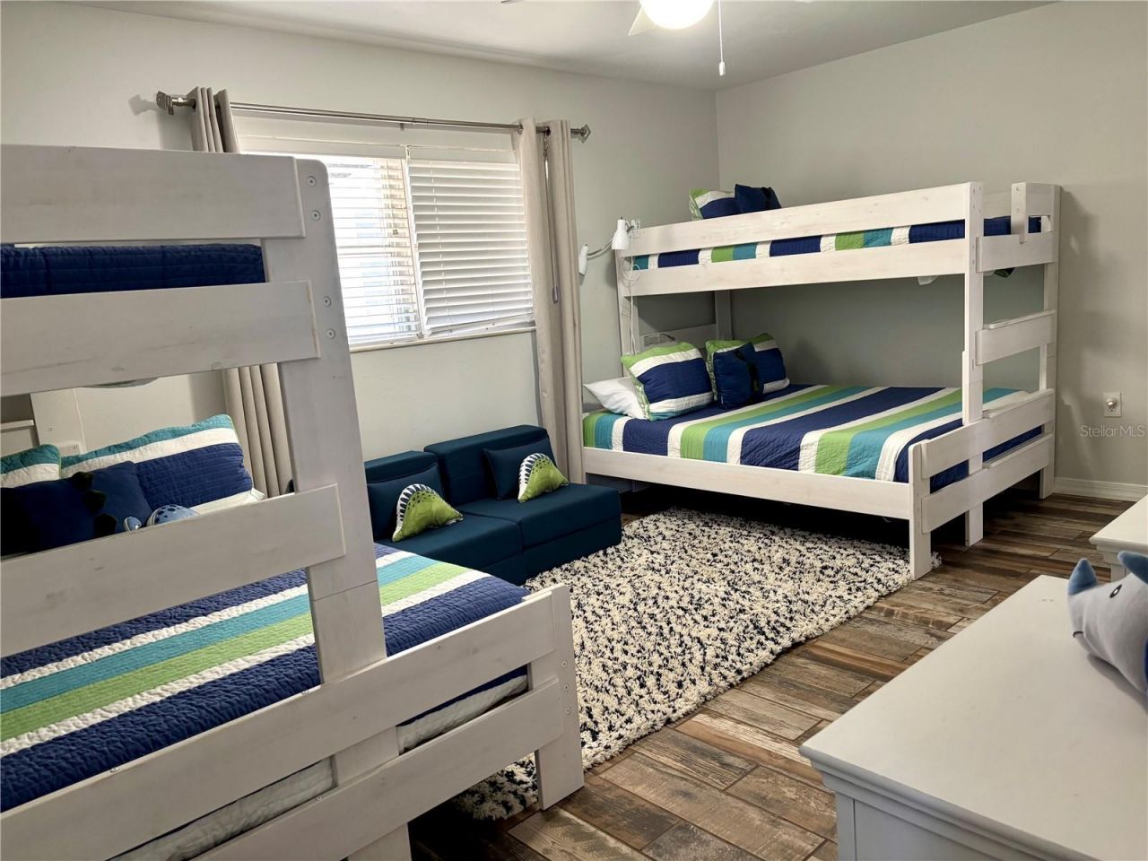 1214 21st Street W, Bradenton, FL 34205 Photo