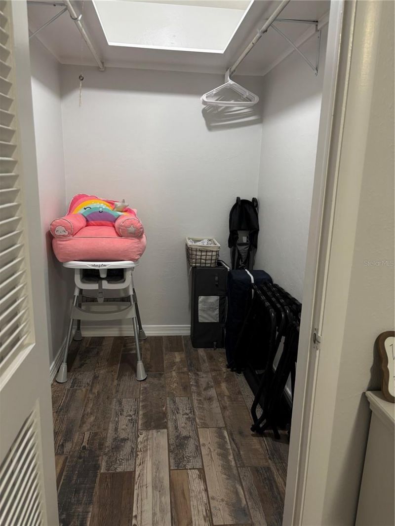 1214 21st Street W, Bradenton, FL 34205 Photo