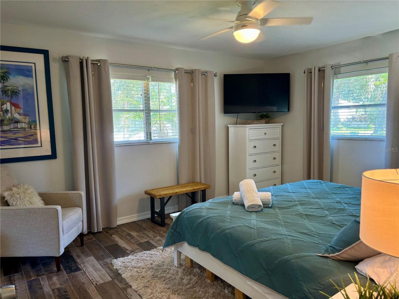 1214 21st Street W, Bradenton, FL 34205 Photo