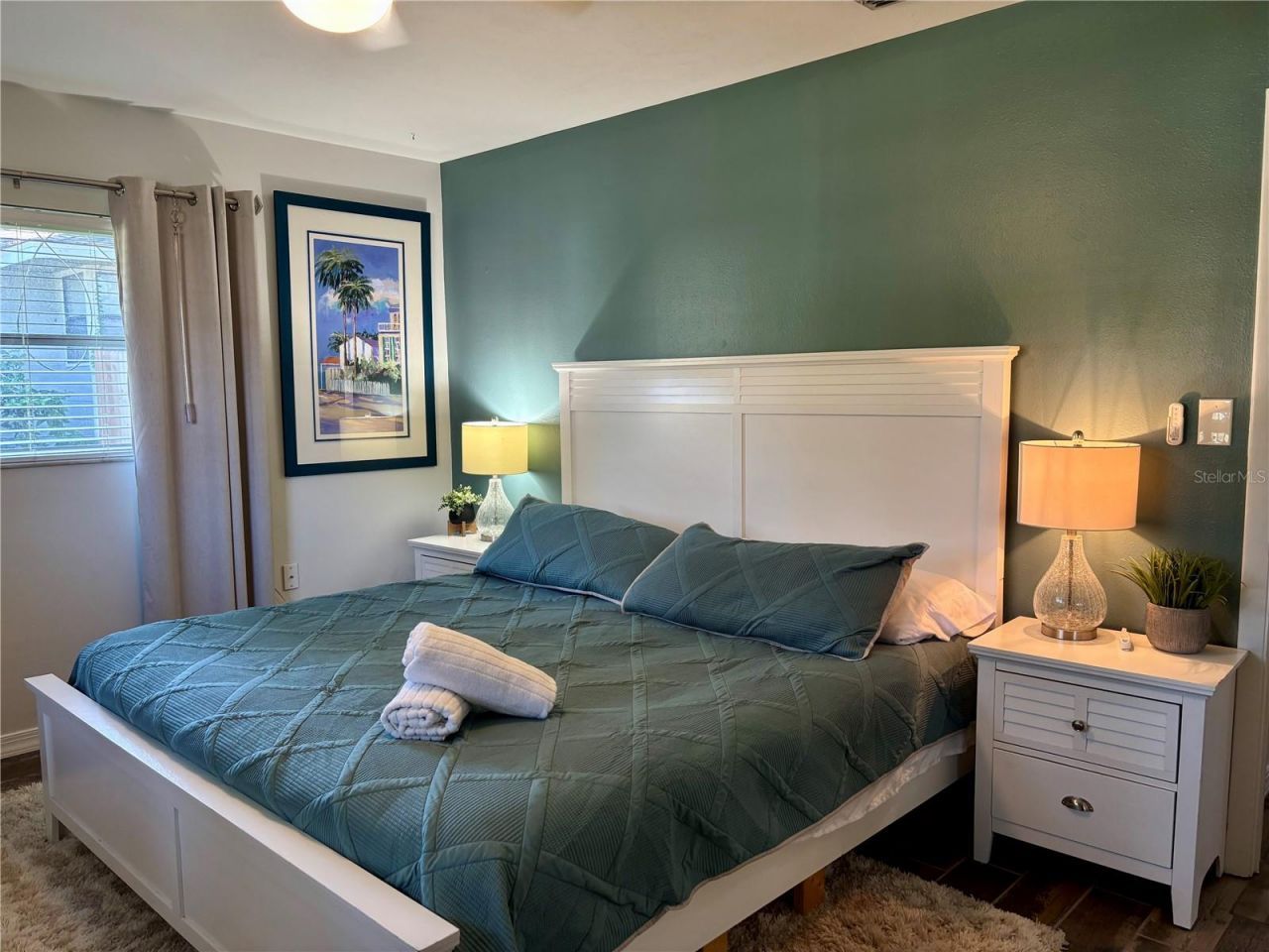 1214 21st Street W, Bradenton, FL 34205 Photo