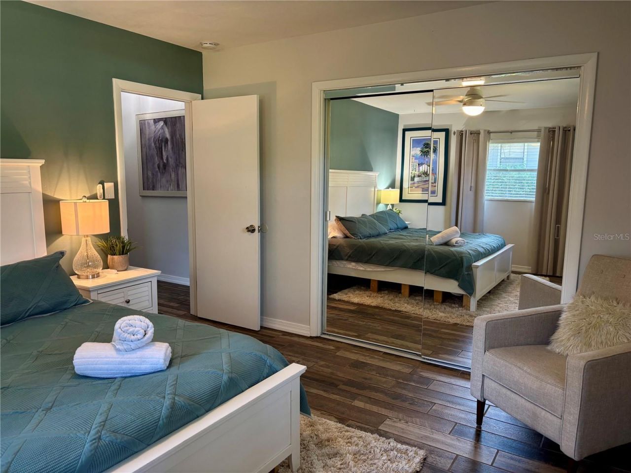 1214 21st Street W, Bradenton, FL 34205 Photo