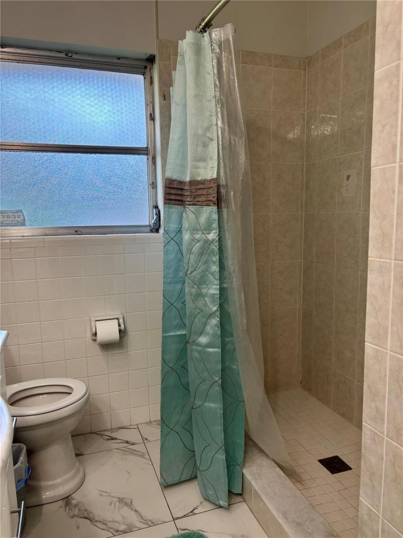 1214 21st Street W, Bradenton, FL 34205 Photo