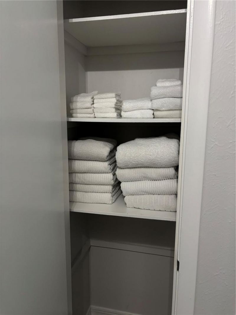 1214 21st Street W, Bradenton, FL 34205 Photo