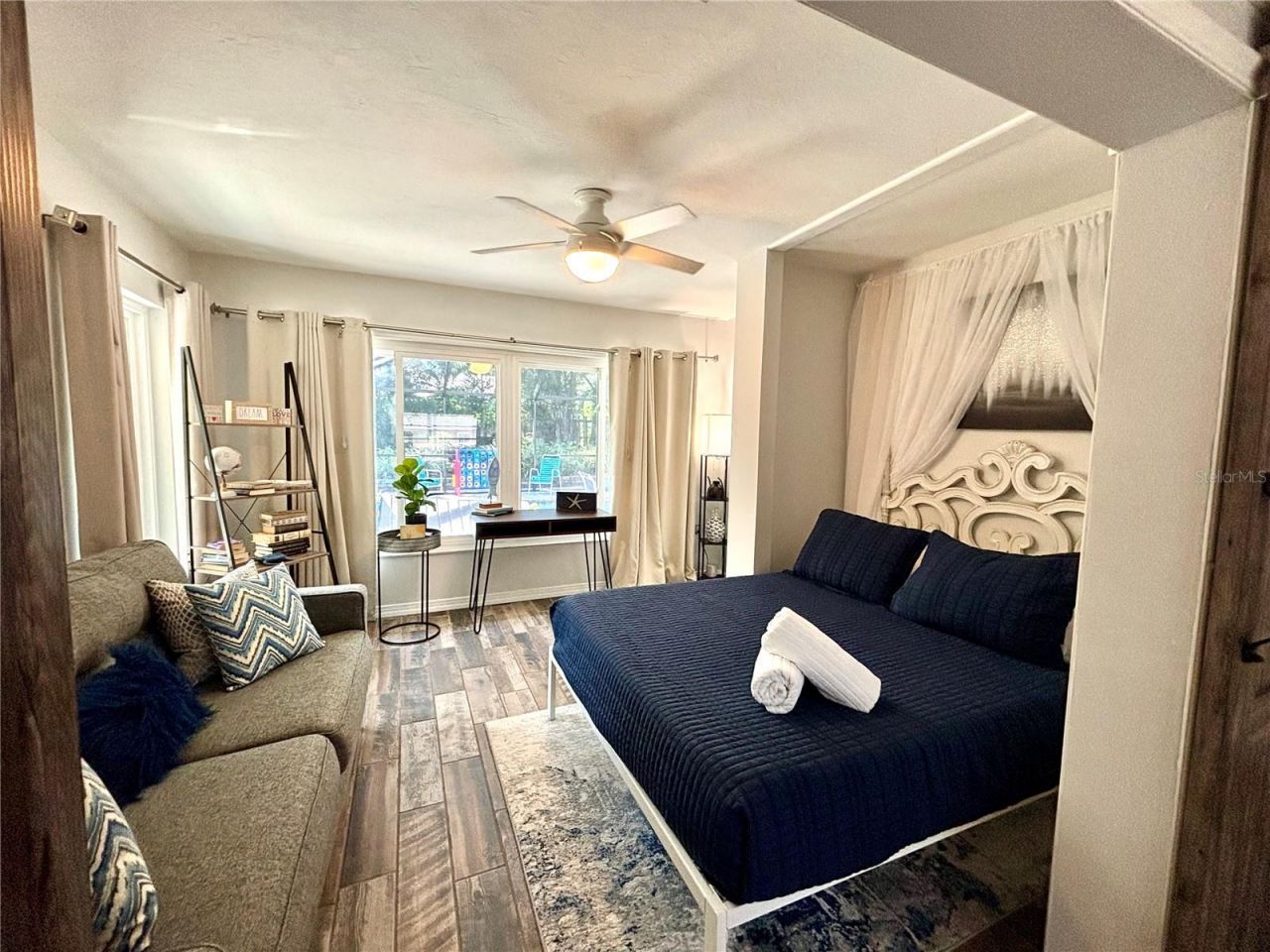 1214 21st Street W, Bradenton, FL 34205 Photo