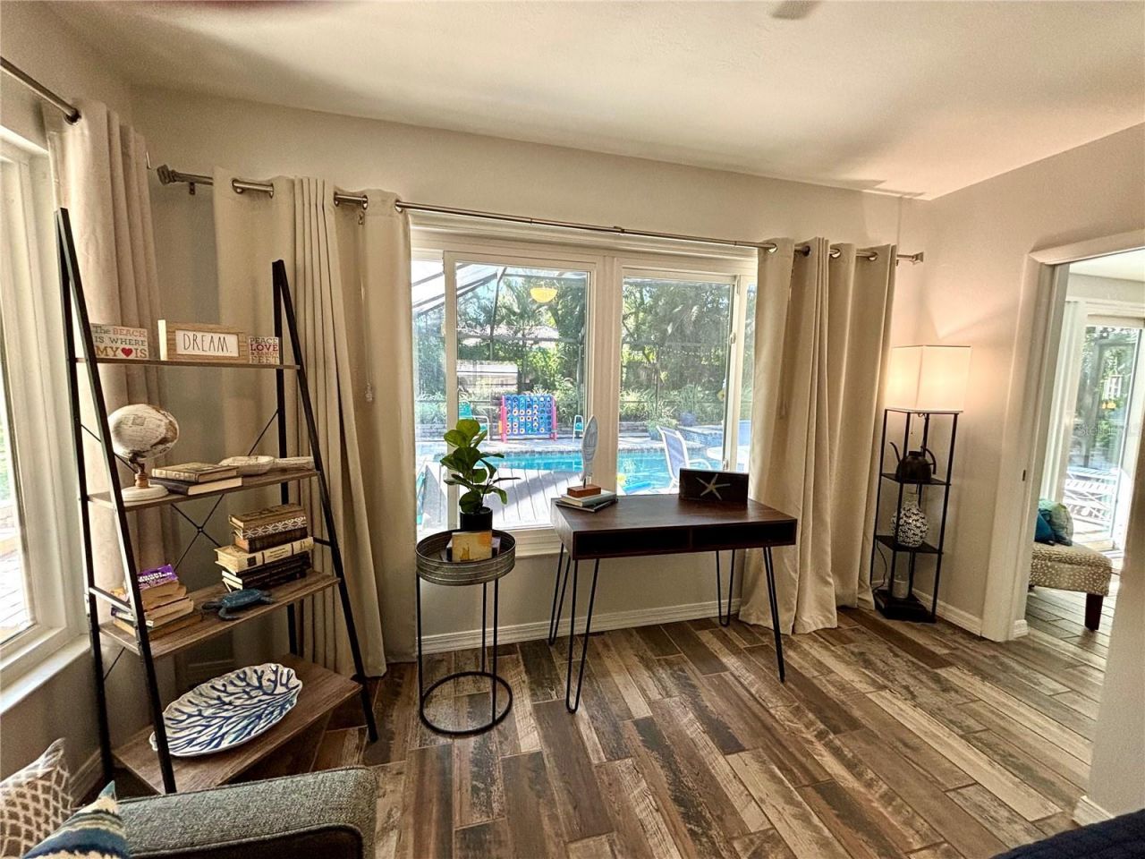 1214 21st Street W, Bradenton, FL 34205 Photo