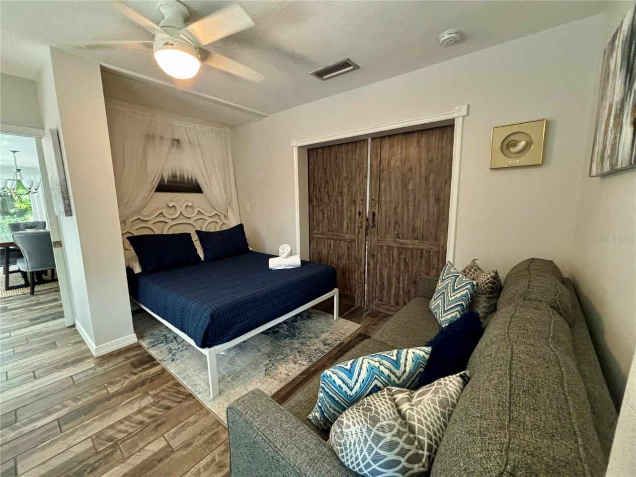 1214 21st Street W, Bradenton, FL 34205 Photo